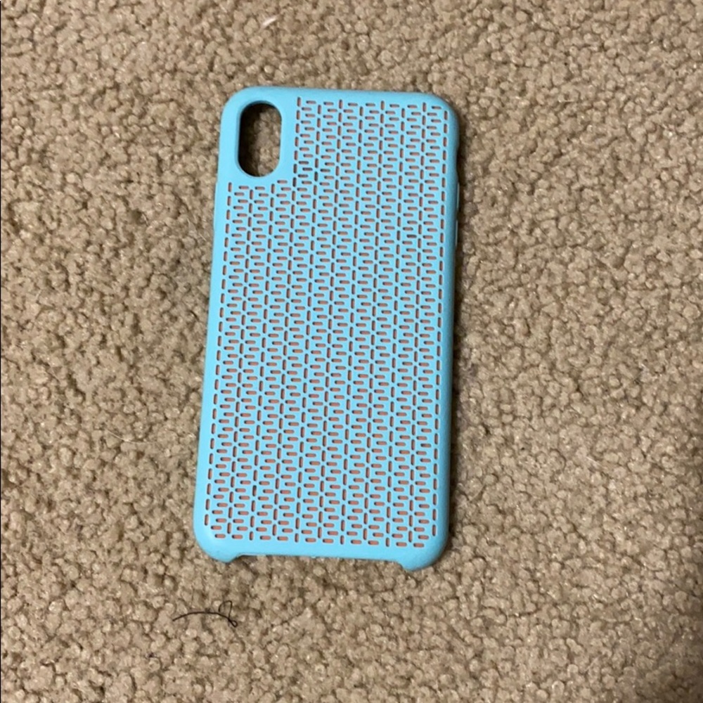 iPhone 10 pro max case